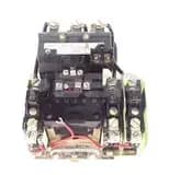 Allen Bradley 709-COD103 Allen Bradley 709-COD103