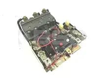Allen Bradley 709-COB103 Allen Bradley 709-COB103
