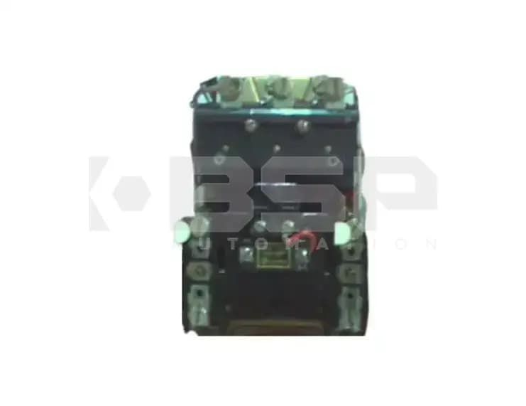 Allen Bradley 709-COB-93 Allen Bradley 709-COB-93