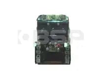 Allen Bradley 709-COB-93 Allen Bradley 709-COB-93