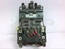 Allen Bradley 709-COAA Allen Bradley 709-COAA
