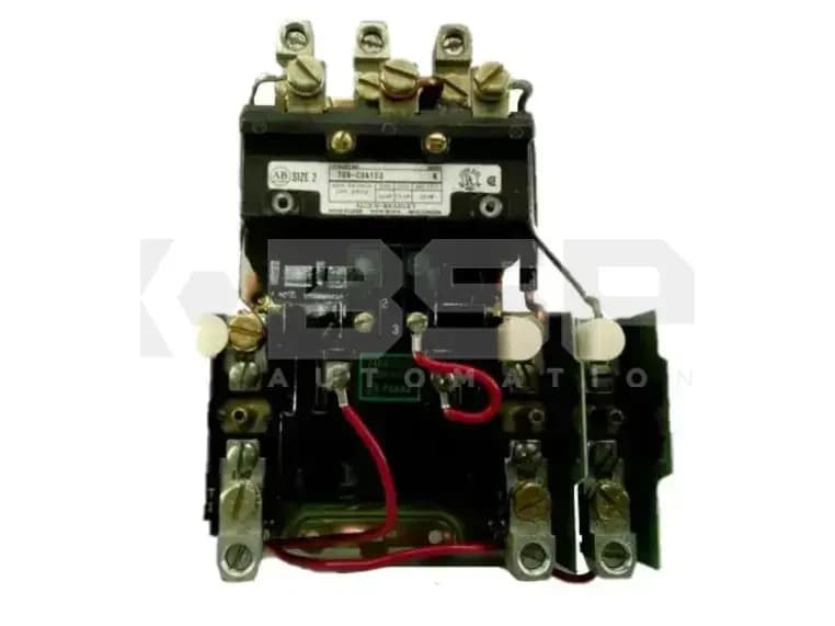 Allen Bradley 709-COA-103 Allen Bradley 709-COA-103