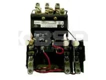 Allen Bradley 709-COA-103 Allen Bradley 709-COA-103