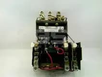 Allen Bradley 709-COA-103 Allen Bradley 709-COA-103