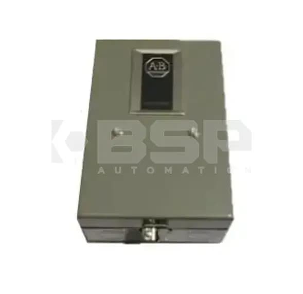 Allen Bradley 709-CJD Allen Bradley 709-CJD