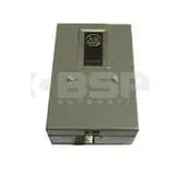 Allen Bradley 709-CJD Allen Bradley 709-CJD