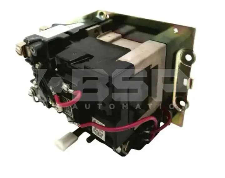 Allen Bradley 709-BOT Allen Bradley 709-BOT
