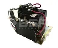 Allen Bradley 709-BOT Allen Bradley 709-BOT