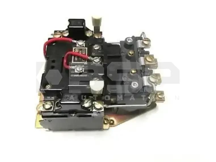 Allen Bradley 709-BOE Allen Bradley 709-BOE