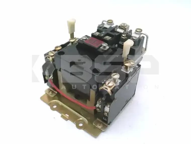 Allen Bradley 709-BODA Allen Bradley 709-BODA