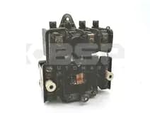 Allen Bradley 709-BODA Allen Bradley 709-BODA