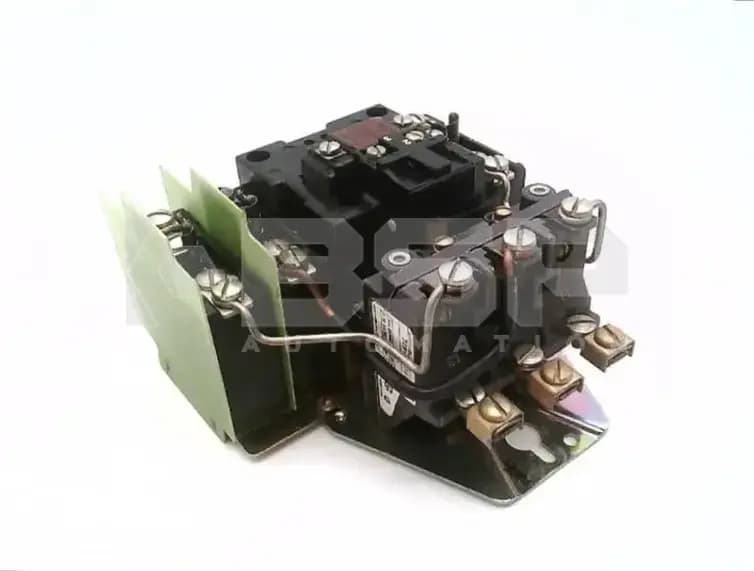 Allen Bradley 709-BOD731 Allen Bradley 709-BOD731