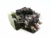 Allen Bradley 709-BOD731 Allen Bradley 709-BOD731