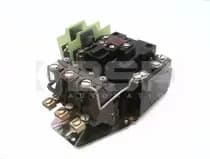 Allen Bradley 709-BOD731 Allen Bradley 709-BOD731