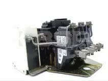 Allen Bradley 709-BOD731 Allen Bradley 709-BOD731