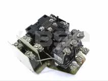 Allen Bradley 709-BOD731 Allen Bradley 709-BOD731