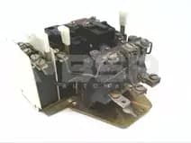 Allen Bradley 709-BOD731 Allen Bradley 709-BOD731