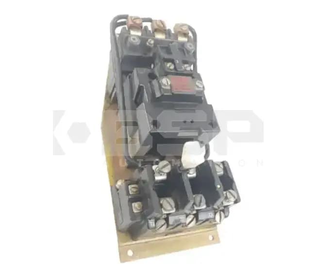 Allen Bradley 709-BOD16 Allen Bradley 709-BOD16