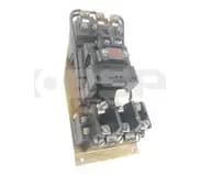 Allen Bradley 709-BOD16 Allen Bradley 709-BOD16