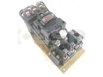 Allen Bradley 709-BOD16 Allen Bradley 709-BOD16