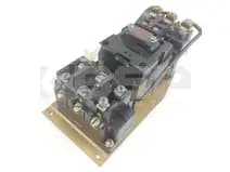 Allen Bradley 709-BOD16 Allen Bradley 709-BOD16