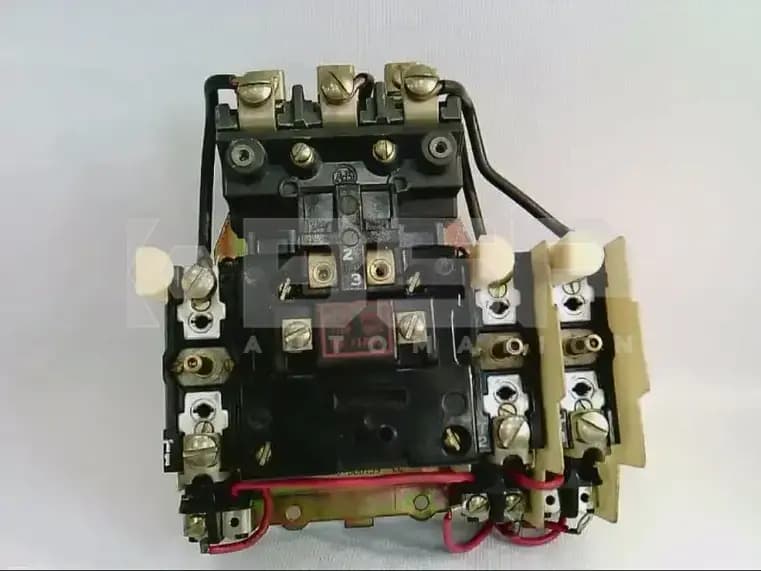 Allen Bradley 709-BOD159 Allen Bradley 709-BOD159