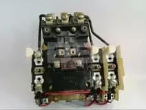 Allen Bradley 709-BOD159 Allen Bradley 709-BOD159