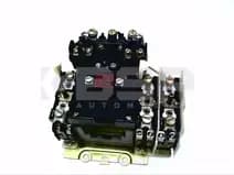Allen Bradley 709-BOD103 Allen Bradley 709-BOD103
