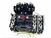Allen Bradley 709-BOD103 Allen Bradley 709-BOD103
