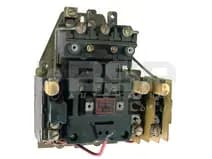 Allen Bradley 709-BOD103 Allen Bradley 709-BOD103
