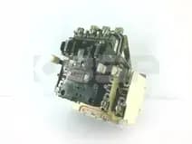Allen Bradley 709-BOD103 Allen Bradley 709-BOD103