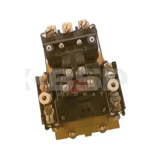 Allen Bradley 709-BOD-46 Allen Bradley 709-BOD-46