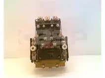 Allen Bradley 709-BOD-46 Allen Bradley 709-BOD-46