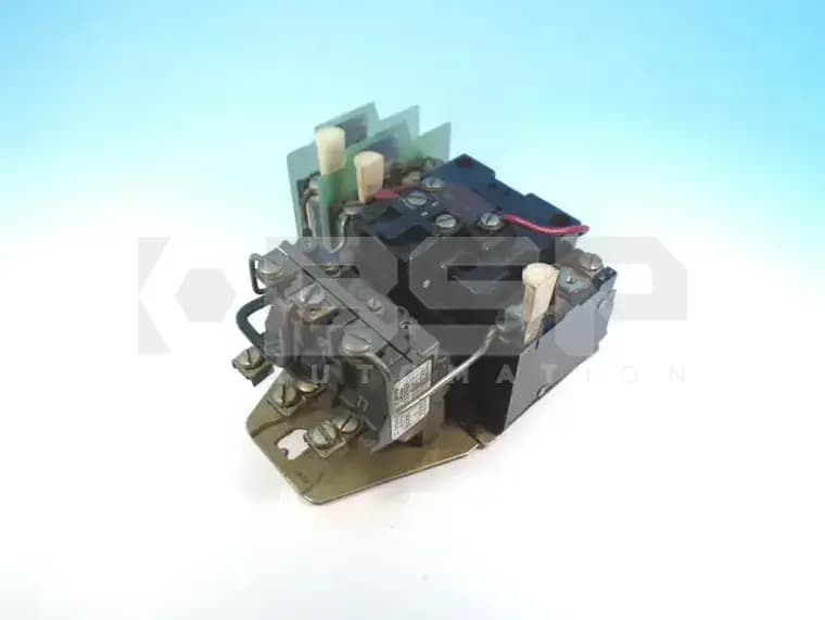 Allen Bradley 709-BOC-2 Allen Bradley 709-BOC-2