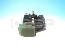 Allen Bradley 709-BOC-2 Allen Bradley 709-BOC-2