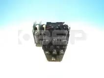 Allen Bradley 709-BOC-2 Allen Bradley 709-BOC-2