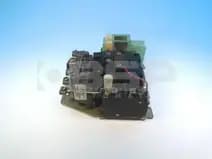 Allen Bradley 709-BOC-2 Allen Bradley 709-BOC-2