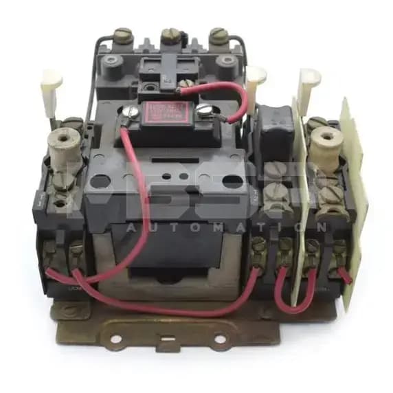 Allen Bradley 709-BOB103 Allen Bradley 709-BOB103