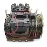 Allen Bradley 709-BOB103 Allen Bradley 709-BOB103