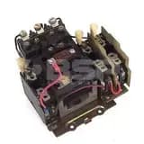 Allen Bradley 709-BOB103 Allen Bradley 709-BOB103