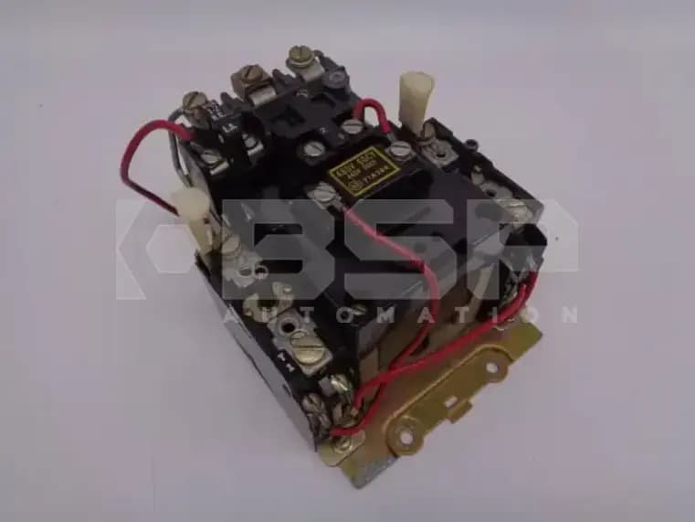 Allen Bradley 709-BOB-93 Allen Bradley 709-BOB-93