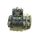 Allen Bradley 709-BOA-731 Allen Bradley 709-BOA-731