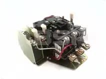 Allen Bradley 709-BOA-103 Allen Bradley 709-BOA-103