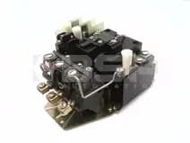 Allen Bradley 709-BOA-103 Allen Bradley 709-BOA-103