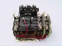 Allen Bradley 709-BOA-103 Allen Bradley 709-BOA-103