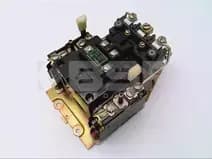 Allen Bradley 709-BOA Allen Bradley 709-BOA