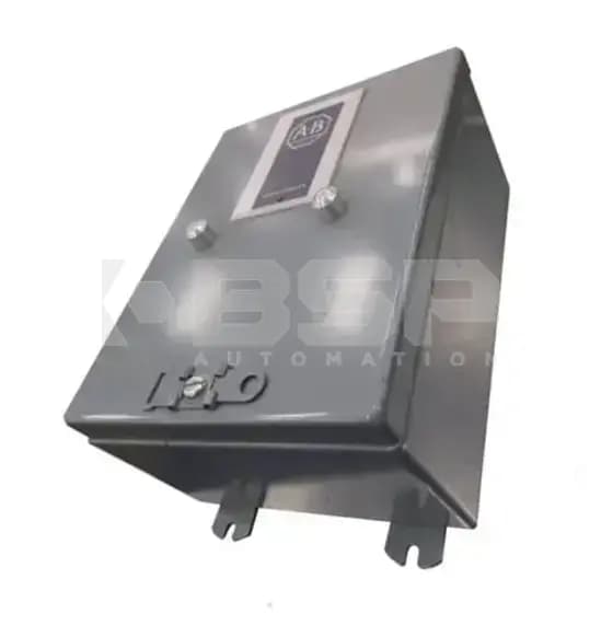 Allen Bradley 709-BJD Allen Bradley 709-BJD
