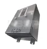 Allen Bradley 709-BJD Allen Bradley 709-BJD