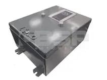 Allen Bradley 709-BJD Allen Bradley 709-BJD