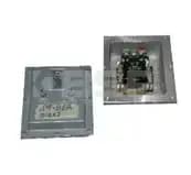 Allen Bradley 709-BEA Allen Bradley 709-BEA